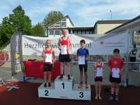 2014.05.21 - 1. LAV-Laufabend 2014103